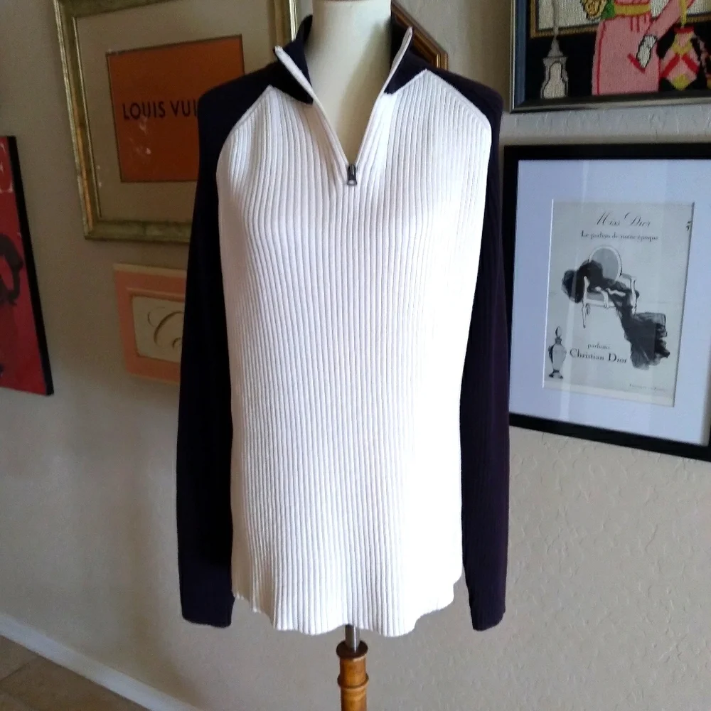 Polo Ralph Lauren excellent pre